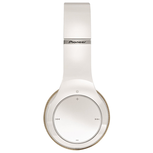 Wireless headphones SE-MJ771BT, Pioneer