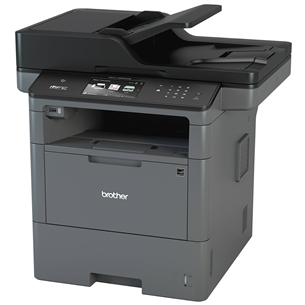 Multifunktsionaalne laserprinter Brother MFC-L6800DW