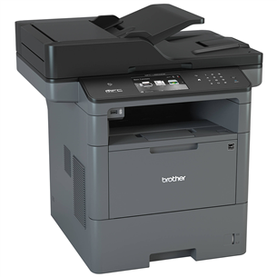 Multi-function laser printer Brother MFC-L6800DW