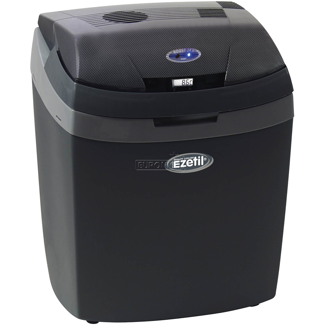 Car cooler EZetil E3000 (23 L)