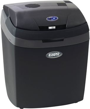 Car cooler EZetil E3000 (23 L)