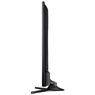 65" Ultra HD LED LCD-teler, Samsung