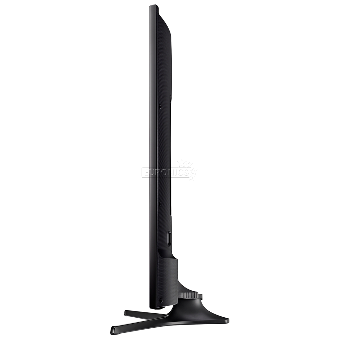 65" Ultra HD LED LCD-teler, Samsung