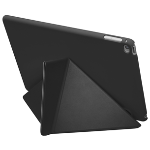 Apple iPad Pro 9,7" Trifolio Laut case