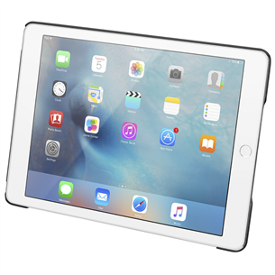 Apple iPad Pro 9,7" ümbris Laut Trifolio