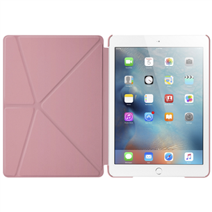 iPad Pro 9,7" Trifolio case, Laut