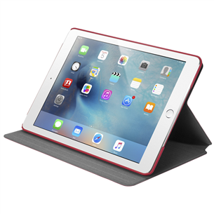iPad Pro 9,7" Re•Evolve case, Laut