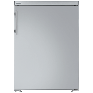 Холодильник Liebherr Comfort (85 см)