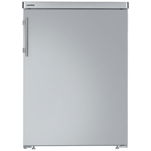 Refrigerator Liebherr Comfort (85 cm)