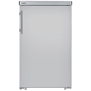 Refrigerator Liebherr (85 cm)