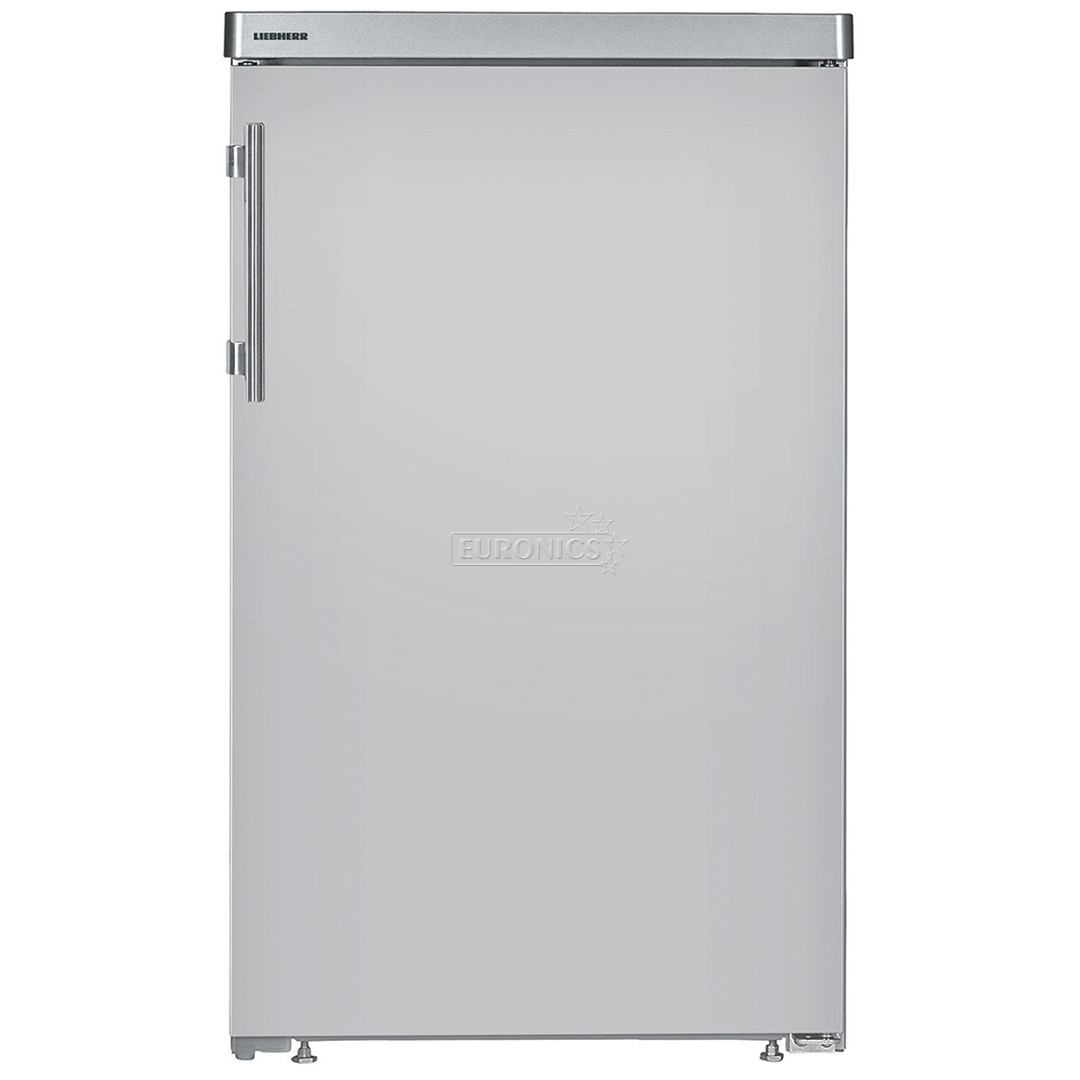 Külmik Liebherr (85 cm)