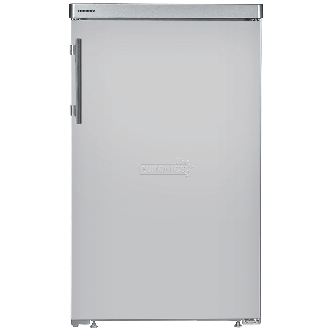 Refrigerator Liebherr (85 cm)