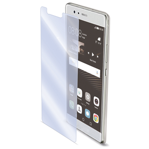 Huawei P9 Lite glass screen protector, Celly