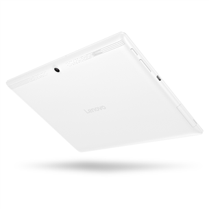 Tahvelarvuti IdeaTab 2 A10-30, Lenovo / LTE