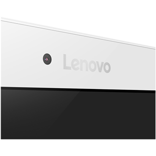 Tablet IdeaTab 2 A10-30, Lenovo / LTE