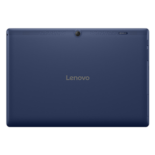 Tahvelarvuti IdeaTab 2 A10-30, Lenovo / LTE