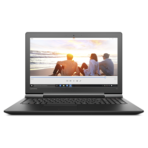 Ноутбук IdeaPad 700-15, Lenovo