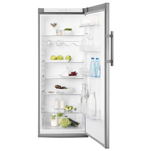 Jahekapp Electrolux (155 cm)