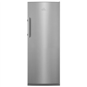 Cooler Electrolux (155 cm)