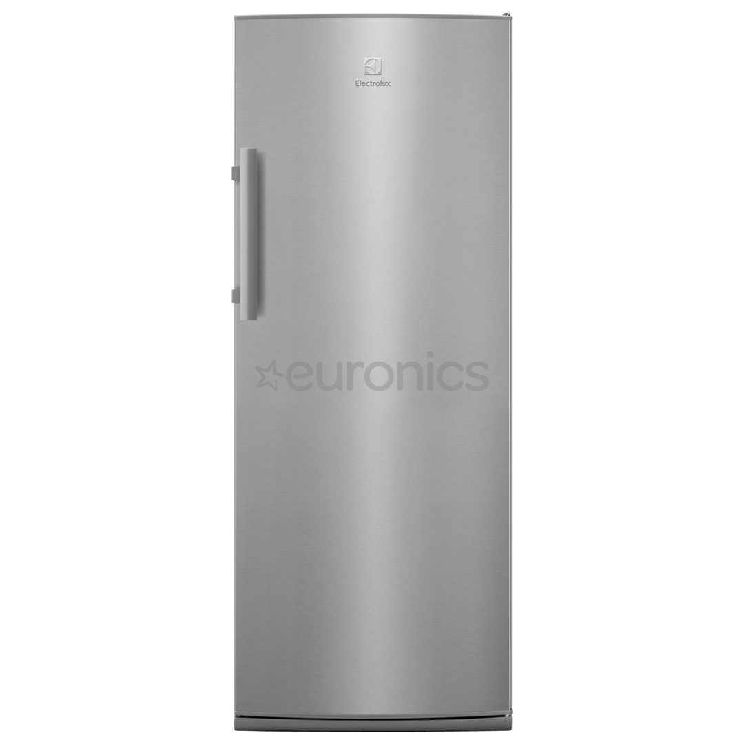 Холодильный шкаф, Electrolux / высота: 154,4 см
