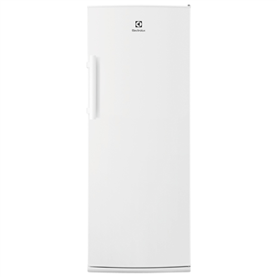 Cooler, Electrolux / height: 154,4 cm