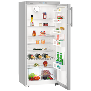 Холодильный шкаф Comfort, Liebherr / высота: 145 см