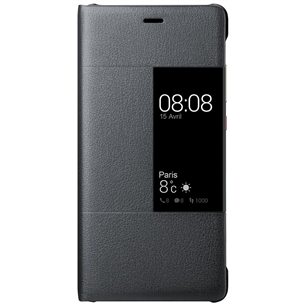 P9 Smart Cover, Huawei