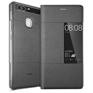 P9 kaaned Smart Cover, Huawei