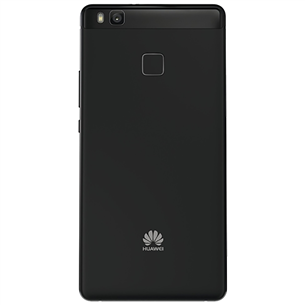 Nutitelefon P9 Lite, Huawei / Dual SIM