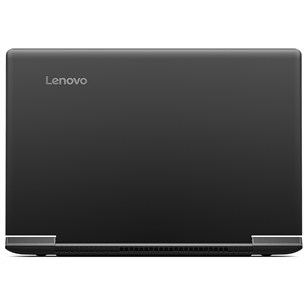 Notebook IdeaPad 700-17, Lenovo