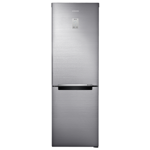 Refrigerator Samsung (185 cm)