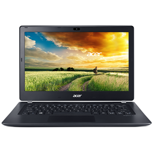 Sülearvuti Aspire V3-371, Acer