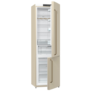 Külmik Gorenje (200 cm)