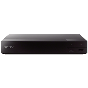 Проигрыватель Blu-Ray Sony BDP-S3700