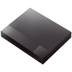 Проигрыватель Blu-Ray Sony BDP-S3700