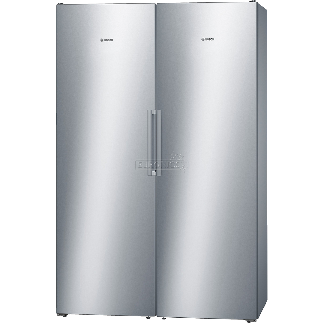 SBS KSV36CI30 / GSN36CI30, Bosch / height: 186 cm