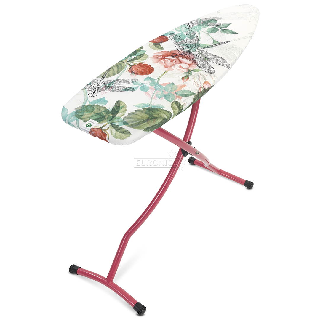 Triikimislaud Brabantia 135 x 45 cm