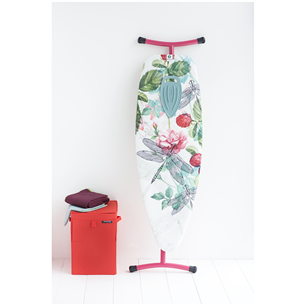 Triikimislaud Brabantia 135 x 45 cm