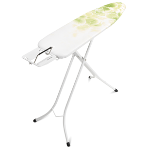 Ironing table, Brabantia (A, 110 x 30 cm)