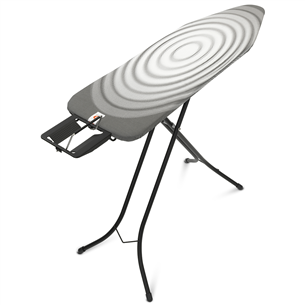 Brabantia, B, 124x38 cm - Ironing table