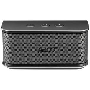Wireless portable speaker Alloy, Jam