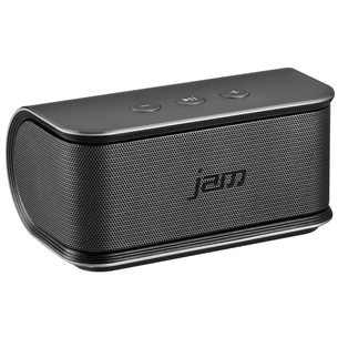 Wireless portable speaker Alloy, Jam