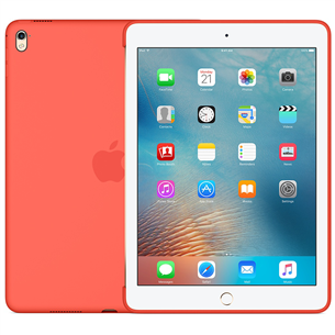 iPad Pro 9,7" Silicone Case, Apple