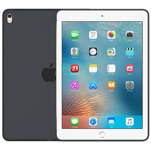 Силиконовый чехол для iPad Pro, Apple / 9.7"