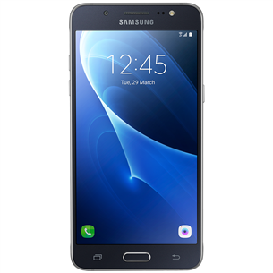 Смартфон Galaxy J5 (2016), Samsung / Dual SIM
