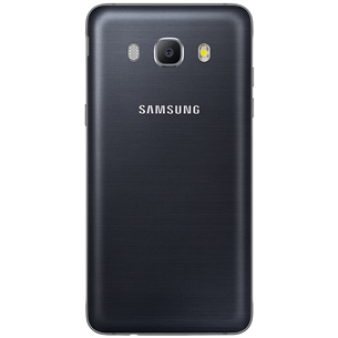 Smartphone Galaxy J5 (2016), Samsung / Dual SIM