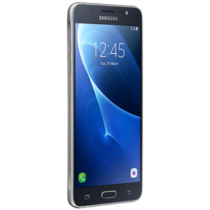 Nutitelefon Galaxy J5 (2016), Samsung / Dual SIM