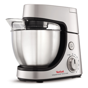 Food Processor Masterchef Gourmet, Tefal