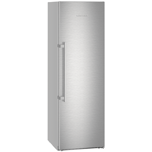 Холодильный шкаф BioCool Comfort, Liebherr / высота: 185 см