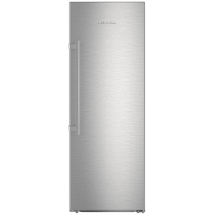 Холодильный шкаф BioCool Comfort, Liebherr / высота: 165 см